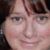 Eileen Green Null's profile image