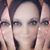 Kendra R Wiggins's profile image