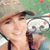 Brittany Sapp's profile image