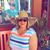 Marsha Hedfors Logan's profile image