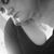 Anastasia Nix's profile image