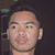 Carlo DeGuzman's profile image