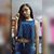 Evelin Ariatna's profile image