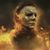 Steven Coyazo's profile image