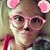 Jennifer Clark's profile image