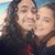 Elizabeth Lesher's profile image