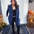 Kristina D'Onofrio's profile image