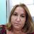 Ibia De La Carida Mestre's profile image