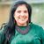Lydia Liscano Pesina's profile image