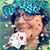 Shawna England-Orr's profile image