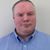 Peter Houser's profile image