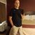 Daniel Pahl's profile image