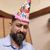 Somnath Mukherjee's profile image