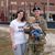 Amy Wilkins's profile image