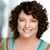 Cynthia Killion's profile image