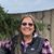 Yvonne Hooper's profile image