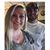 Katelyn Basal's profile image