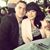 Martin Nd Sheila's profile image