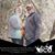 Sterlin Wilson's profile image