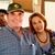 Brenda Washington Hellmann's profile image