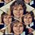 Charlene Morang Hoyt's profile image