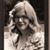Linda Lewis Lieberman's profile image