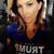 TimbreLee Timmons's profile image