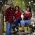 Angelica Masedo's profile image