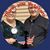 Marilyn Noble Grimes's profile image