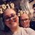 Sarah Conner Mordica's profile image
