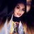 Natalie Cossio's profile image