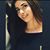 Rawan A Taher's profile image