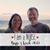 Mandy Binkley's profile image