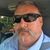 Jim Dineen's profile image