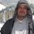 Richard Florez's profile image