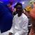 Wasiu Giwa's profile image