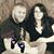 Brittany Boudreaux's profile image