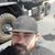 Joseph Daniel Martinez's profile image