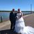 Jeffrey Thomas Rose Ratliff's profile image
