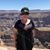 Karen Miller's profile image