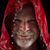 Keith Emmons's profile image