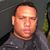 Charles J Dobard Jr.'s profile image