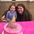 HannahMarie Anderson's profile image
