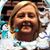Darlene Reynolds's profile image