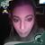 Jennifer Baker's profile image
