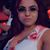 Sarah Rose's profile image