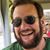 Thomas Peasley's profile image