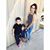 Pauliina Ulloa's profile image