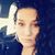 Shauna Addison's profile image