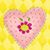 Dee Sluis's profile image